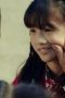 78QLfOnEQGTlSlsee3Fpi3FZqS2