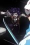 kH6Ir9EWGoqkTMoiQnx5fJmwY2I