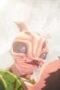 AqG1cOogiW7YtZe2RMgD6UeUAZK