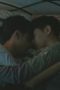 u2FH60SU5ddExeMjKwhcT94FB3B