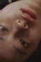 1llIh6MA7O21d4C8UQbxefMNPUg
