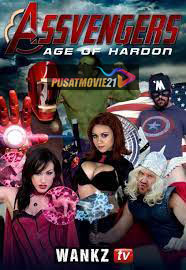 Cover Jav Pusatmovie21 Cover Jav AnnieGChanMakeup