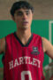 7y5jabzu63T7lw3JHG87ncphbfQ
