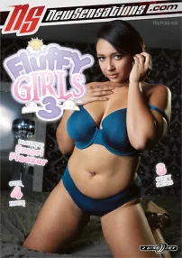 Cover PusatMovie