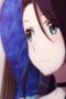 6SYaqW6vhA0KQoTRH5ThFBI9uMX