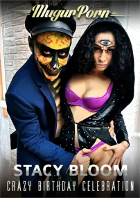 Cover PusatMovie Cover PusatMovie