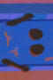shuaOifAWriFaUpZoURN9hIZTZ1