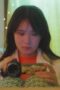 zg4rf1gsJ73BeUcBhmordC0Jihx