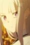 aYoKoKN0EYO9pNm0GNHqHtcZfqw