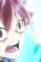7EfK8hCDp9DBDednvn1v2BhP9Q4-1
