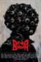Film Dead by Dawn 2025 Nonton film Dead by Dawn (2025) - Pusatmovie21
