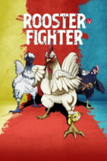 Niwatori Fighter (2026)